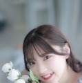 中山陽華さん（提供写真）