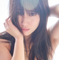 田中美久（C）光文社／週刊FLASH 写真：中村和孝