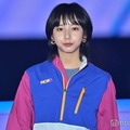 山之内すず（C）モデルプレス