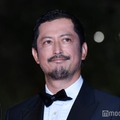 池内博之（C）モデルプレス