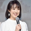 川田裕美（C）モデルプレス