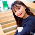 小嶋真子 （C）モデルプレス