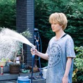 神木隆之介「海に眠るダイヤモンド」第7話（C）TBSスパークル／TBS