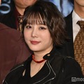 北乃きい （C）モデルプレス