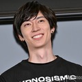 鮎川太陽（C）モデルプレス