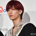 小堀柊（C）モデルプレス