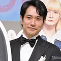 松山ケンイチ（C）モデルプレス