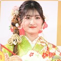 小林星蘭（C）モデルプレス
