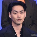 柳楽優弥（C）モデルプレス
