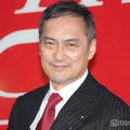 渡辺謙（C）モデルプレス
