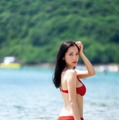 都丸紗也華（C）光文社／週刊FLASH 写真：佐藤佑一