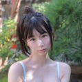 くりえみ（C）CUPICK.JP