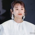 高橋愛（C）モデルプレス