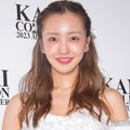 板野友美（C）モデルプレス