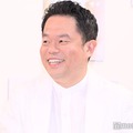 津田篤宏（C）モデルプレス