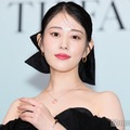 高畑充希（C）モデルプレス