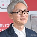 松重豊 （C）モデルプレス