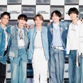 SEVENIC（提供写真）