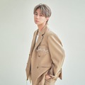 北山宏光（提供写真）