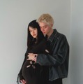 横田ひかるInstagramより