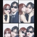 いっくんInstagramより