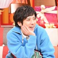二宮和也（C）TBS