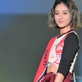 池田美優（C）モデルプレス