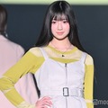 水野乃愛（C）モデルプレス