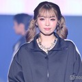 ゆいちゃみ（C）モデルプレス