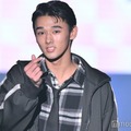木下暖日（C）モデルプレス