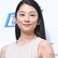 小池栄子（C）モデルプレ