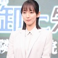 吉岡里帆（C）モデルプレス