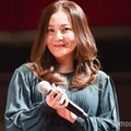 イメチェン前の華原朋美（C）モデルプレス