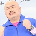 クロちゃん （C）モデルプレス