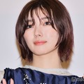 イメチェン前の藤吉夏鈴（C）モデルプレス