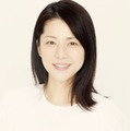 吉岡美穂Instagramより