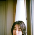 森カンナ（提供写真）