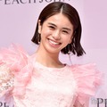佐藤晴美（C）モデルプレス