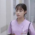 橋本環奈「おむすび」第90話（C）NHK
