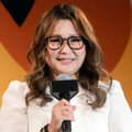 ギャル曽根、“お手軽で美味しい”最強のトーストアレンジを紹介「一生これでいい」