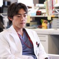 「まどか26歳」芳根京子“涙シーン”のアドリブ秘話 吉村界人＆小西桜子が語る共演者へのリスペクト・撮影裏側【インタビュー】 画像