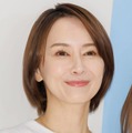 鈴木亜美（C）モデルプレス