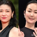 瀧内公美、黒木華（C）モデルプレス