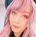 IZAMInstagramより