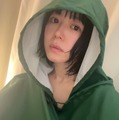 ファンタジスタさくらだInstagramより