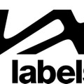 「YX LABELS」ロゴ（提供写真）