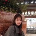 吉川七瀬Instagramより