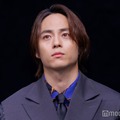 永田崇人（C）モデルプレス
