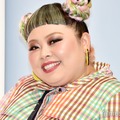 渡辺直美（C）モデルプレス