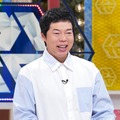 今田耕司（C）読売テレビ